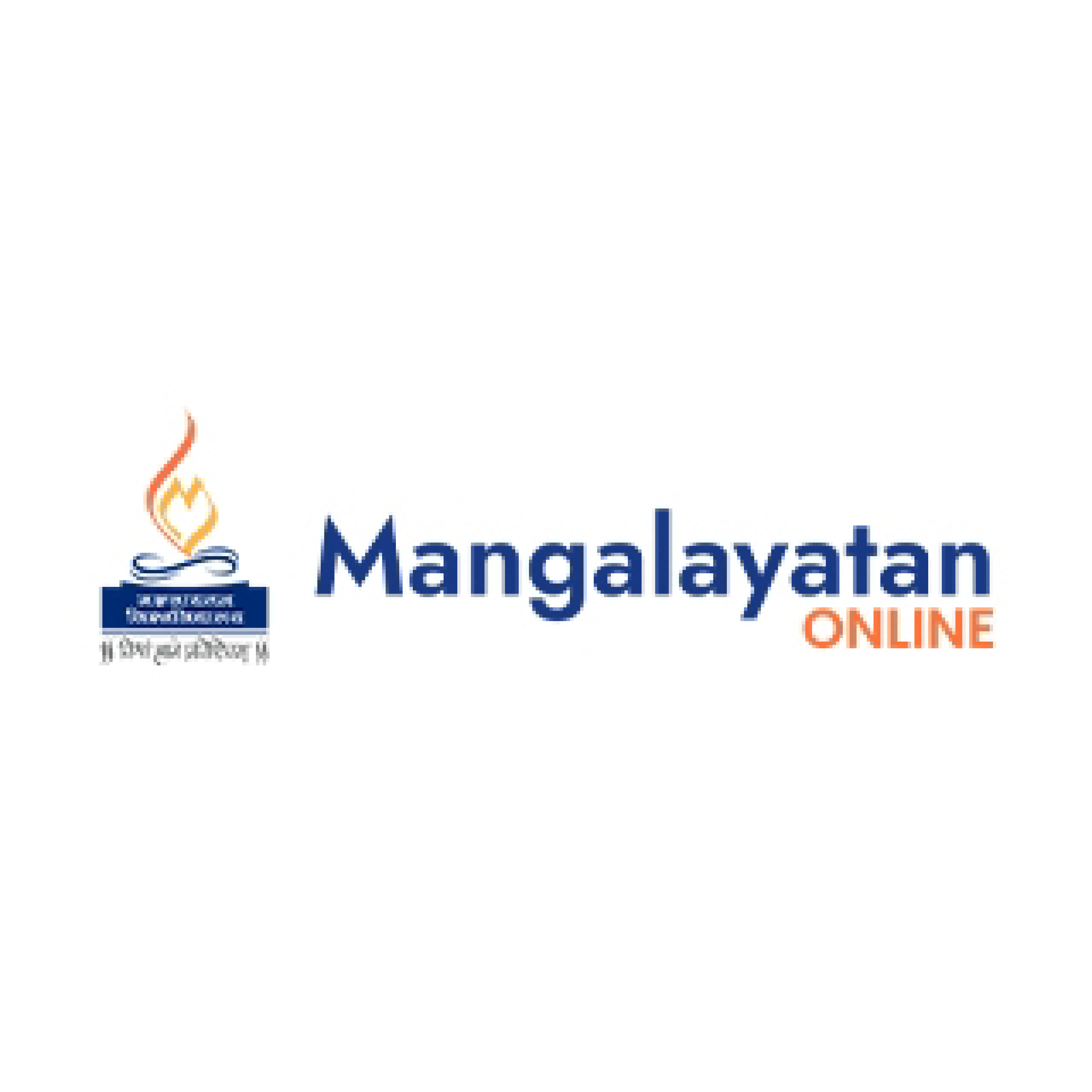 Mangalayatan Online