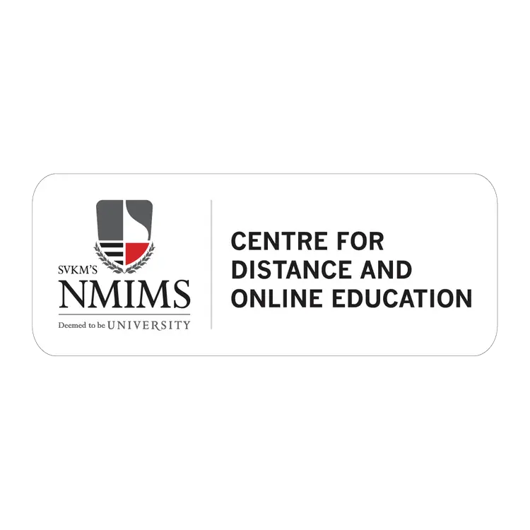 NMIMS Online