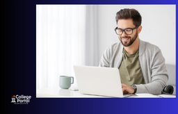 Online MBA