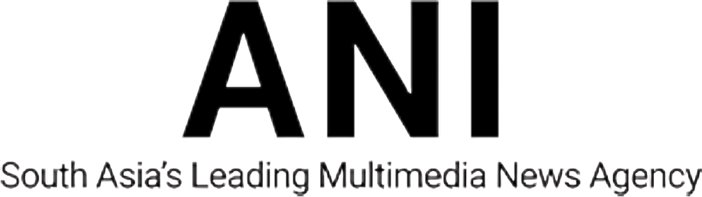ANI