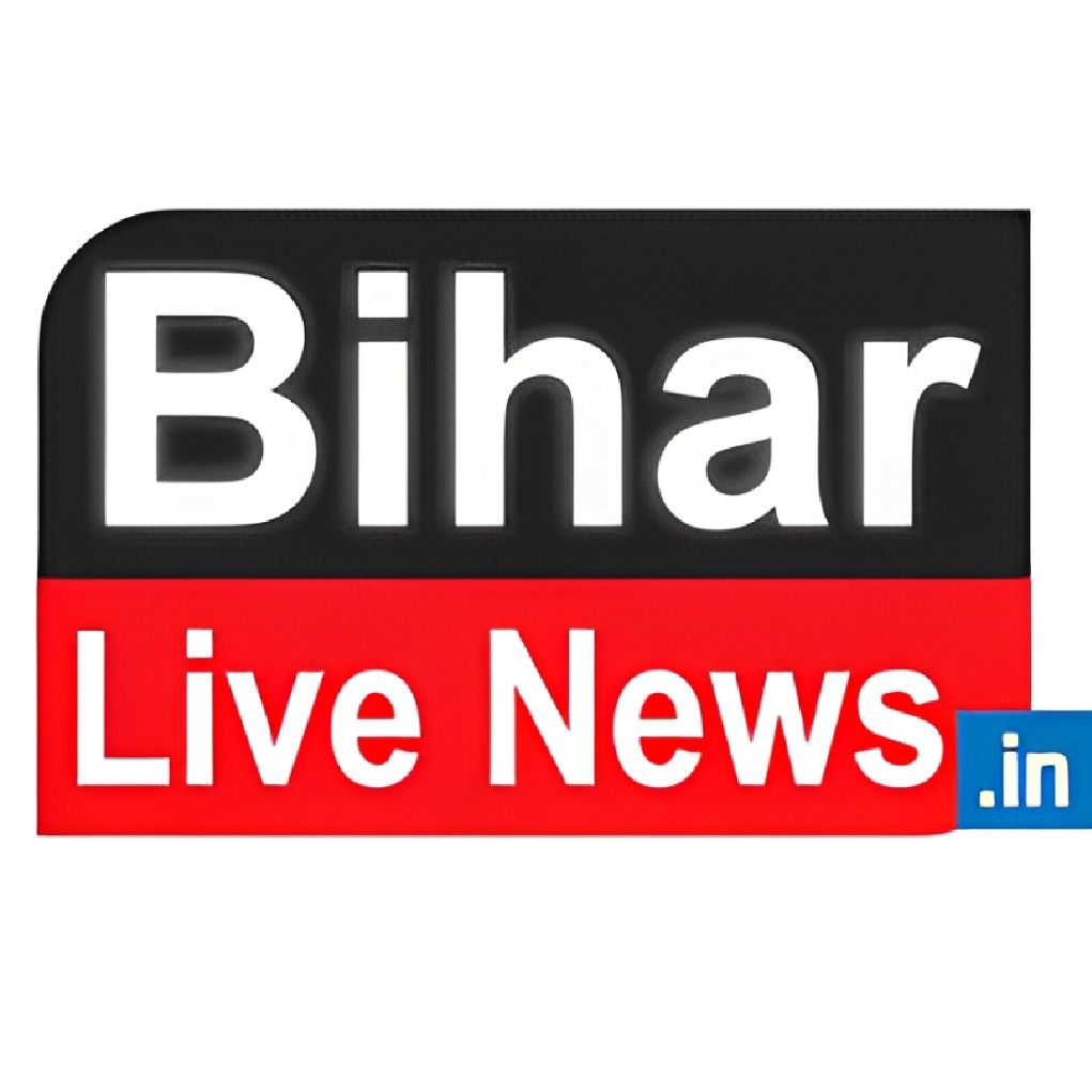 Bihar News