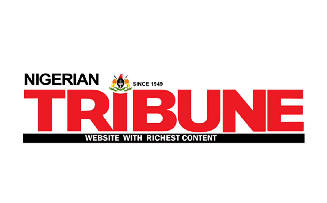 TriBune